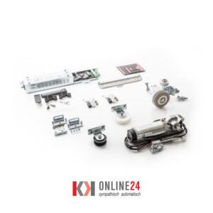 MOD-SL-KIT-für-SLX-2-flg-T1