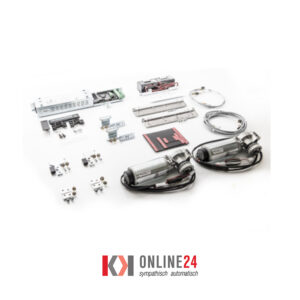 MOD-SL-KIT-für-SLX-2flg-RED1