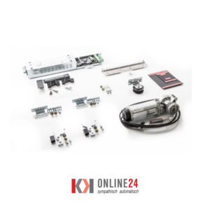 MOD-SL-KIT-für-SLX-2flg1