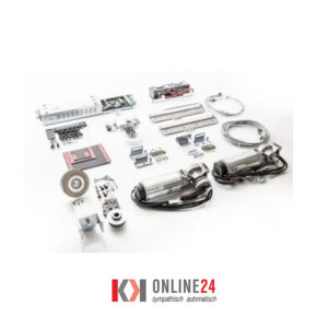 MOD-SL-KIT-für-SLX-4flg-T-RED1