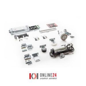 MOD-SL-KIT-für-SLX-4flg-T1