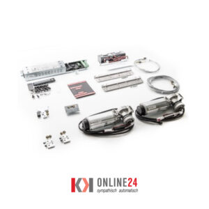 MOD-SL-KIT-für-SLX-M-1-flg-2-flg-T-RED1