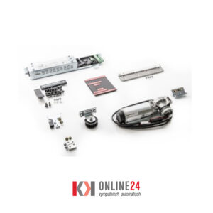 MOD-SL-KIT-für-SLX-M-1-flg-2-flg-T1