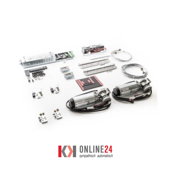 MOD-SL-KIT-für-SLX-M-2-flg-4-flg-T-RED1