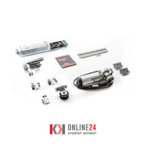MOD-SL-KIT-für-SLX-M-2-flg-4-flg-T1