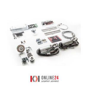 MOD-SL-KIT-für-SLX-t-2flg-T-RED1