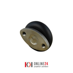 Nachfertigung-ATS-ClixMaster-Gegenrolle-mit-Halter-Laufwagen-001141