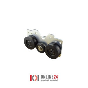 Nachfertigung-ATS-ClixMaster-Laufwagen-00116