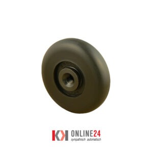Nachfertigung-ATS-CompactMaster-Gegenrolle-000671