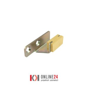 Nachfertigung-BESAM-Bodenführung-links-31mm1