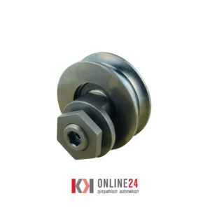 Nachfertigung-BESAM-EMD-Laufrolle-000071