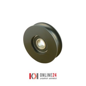 Nachfertigung-BESAM-EML-80-Laufrolle-00009-11
