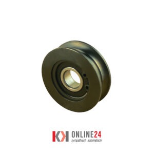 Nachfertigung-BESAM-UniSlide-Laufrolle-00010-11
