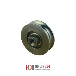 Nachfertigung-BESAM-UniSlide-Laufrolle-000101