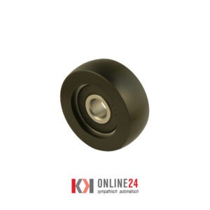Nachfertigung-DOORMASTER-GSA-Gegenrolle-ballig-001051
