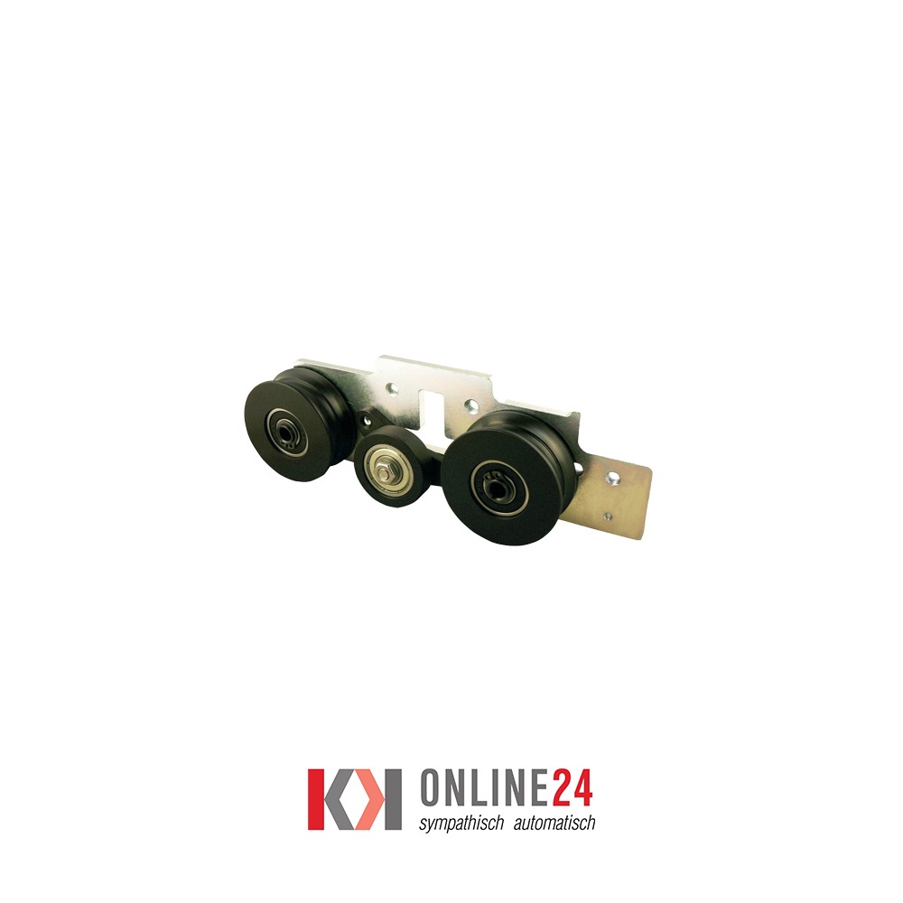 Nachfertigung-DORMA-ES-200-Laufwagen-000651