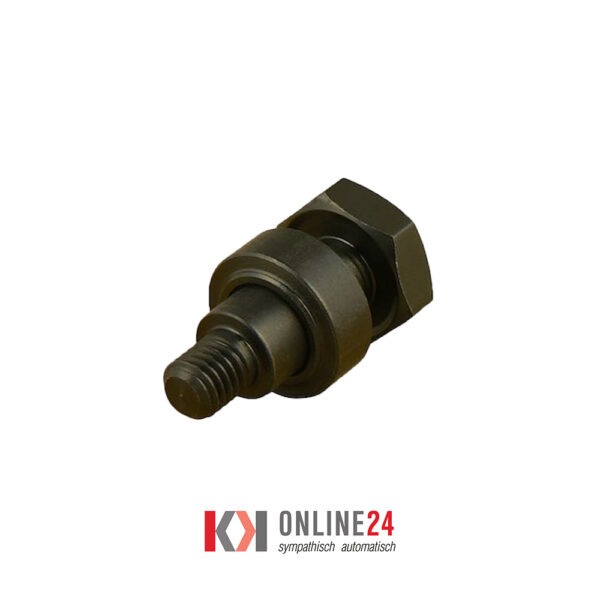 Nachfertigung-DORMA-ES-60-Rollenhalter-000791