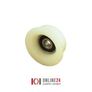 Nachfertigung-DORMA-ES-70-Gegenrolle-Konus-000211