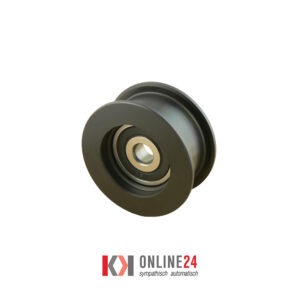 Nachfertigung-DORMA-GSA-3-3-Umlenkrolle-klein-000541