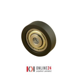 Nachfertigung-DORMA-HSW-EM-180-250-Laufrolle-000441