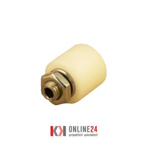 Nachfertigung-DORMA-HSW-EM-Führungsrolle-000861