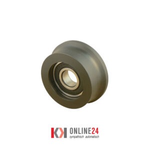 Nachfertigung-GEZE-440-spezial-Gegenrolle-000881