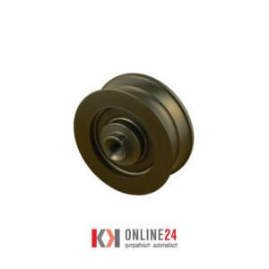Nachfertigung-GEZE-EC-Drive-000701