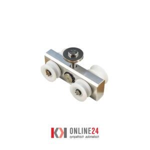 Nachfertigung-GEZE-Rollenwagen-Slimdrive-SL-FR-Alu-001271