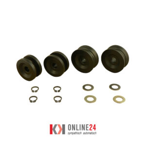 Nachfertigung-GEZE-SL-FR-Reparatursatz-000241