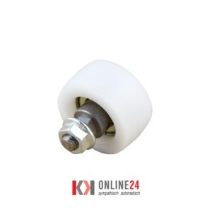 Nachfertigung-GEZE-SL-NT-SL-NTFR-Gegenrolle-001191
