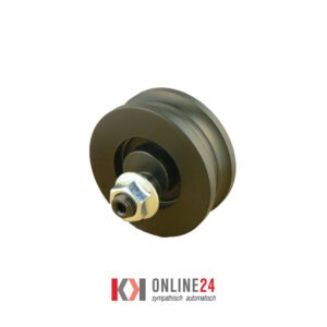 Nachfertigung-GEZE-TSA-360-NT-FR-Gegenrolle-000991