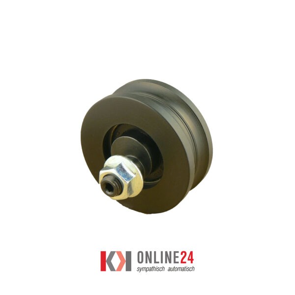 Nachfertigung-GEZE-TSA-360-NT-FR-Gegenrolle-000991