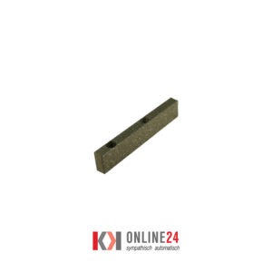 Nachfertigung-PA-Gleiter-TORMAX-Bodenführung-auf-Winkel-23mm1