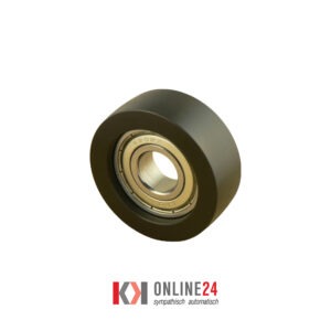 Nachfertigung-RECORD-STA-18-Gegenrolle-000411