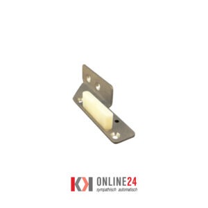 Nachfertigung-REDOOR-Universal-Bodenführung-links-30mm1