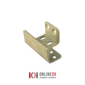 Nachfertigung-TORMAX-Bodenführung-links-48.5mm1