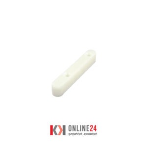 Nachfertigung-TORMAX-Bodenführungsgleiter1