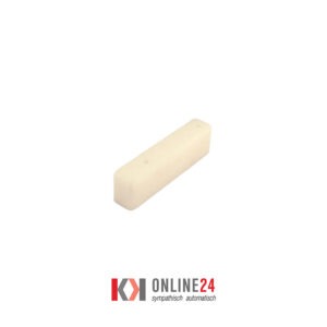 Nachfertigung-TORMAX-Bodenführungsklotz1