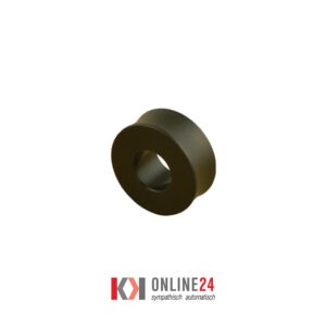 Nachfertigung-TORMAX-TEP-Gegenrolle-000341