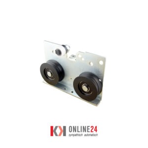 Nachfertigung-TORMAX-TEP-Laufwagen-001221