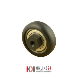 Nachfertigung-WALLDOOR-UWS-2400-Gegen-Laufrolle-000371