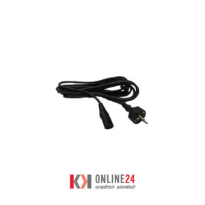 Netzkabel-D-Kompl.-4m1