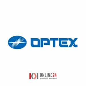 OPTEX-Logo123