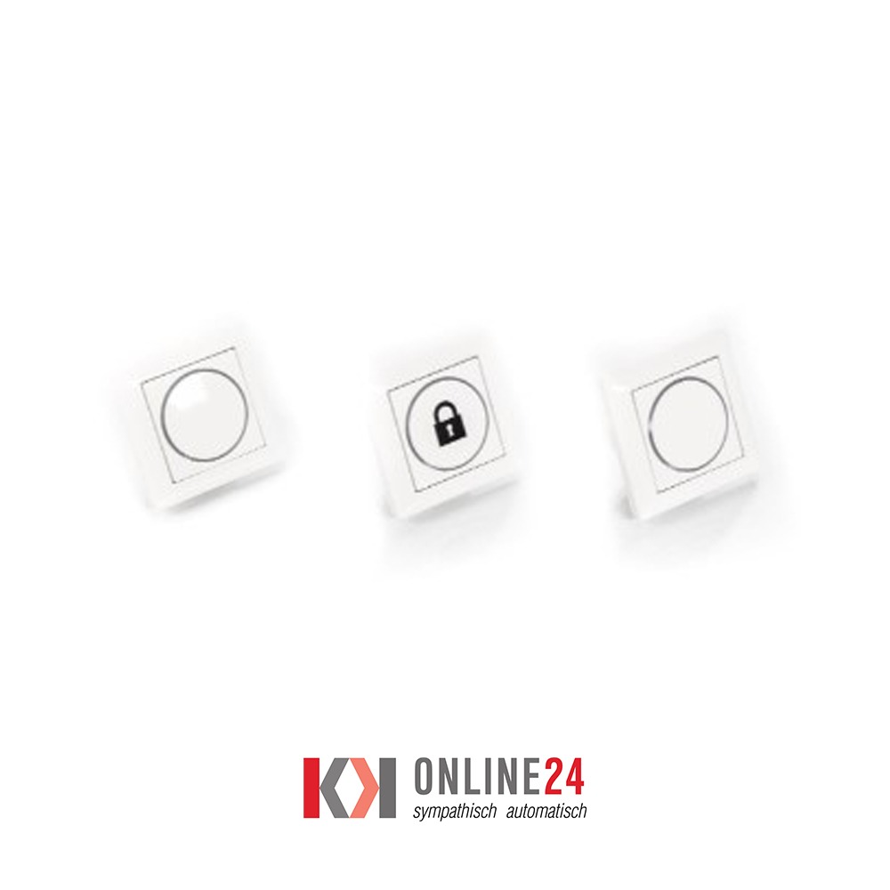 Optex-CleanSwitch-Lock
