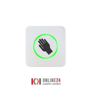 Optex-CleanSwitch1