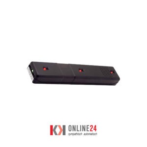 Optex-Infrared-finder-21