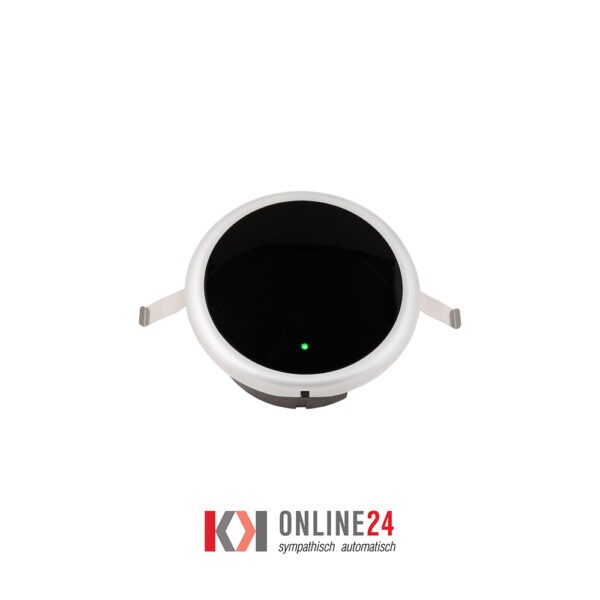 Optex-OA-72C kopie1