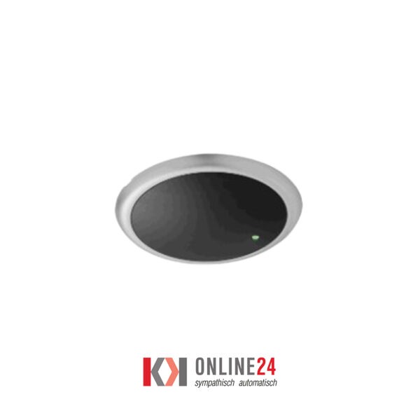 Optex-OA-72C1