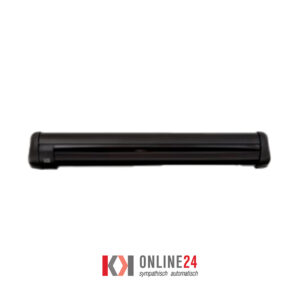 Optex-OA-Edge-900-T-M1
