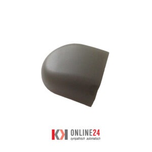 Optex-OA-Edge-End-Cap-L